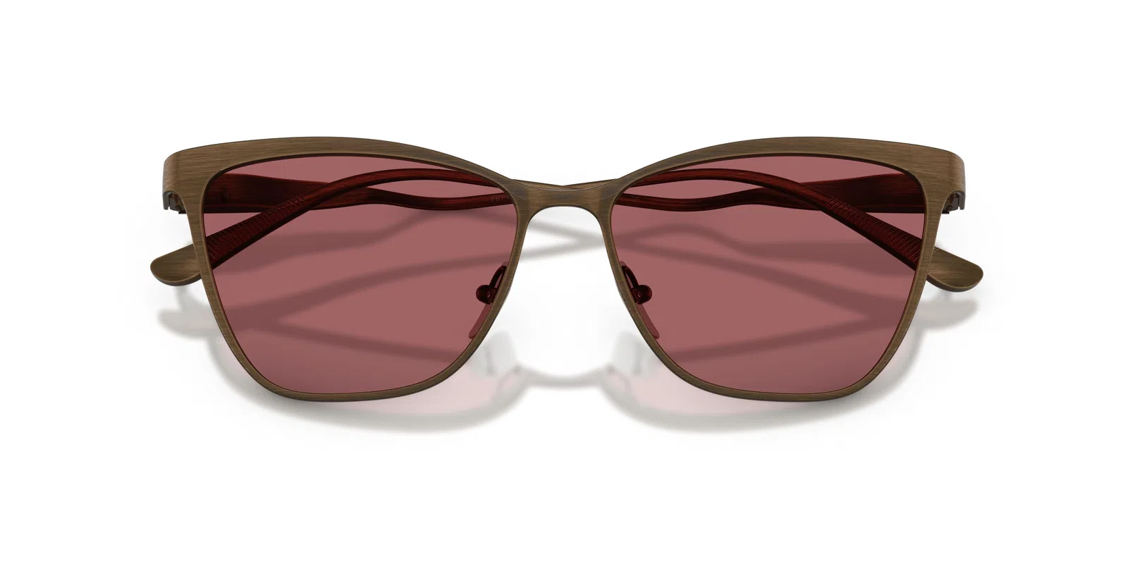 Ferrari 1031 Sunglasses - view 10